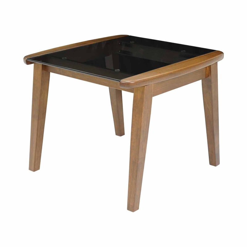 Side Table JULIO-image 2