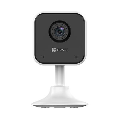 EZVIZ H1c 2mp Smart Home Wi-fi Camera CS-H1C(1080P)