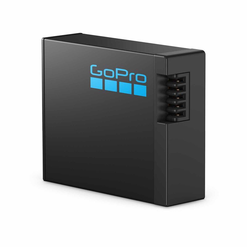 GOPRO Enduro Battery (hero13 Black) AEBAT-001-image 2