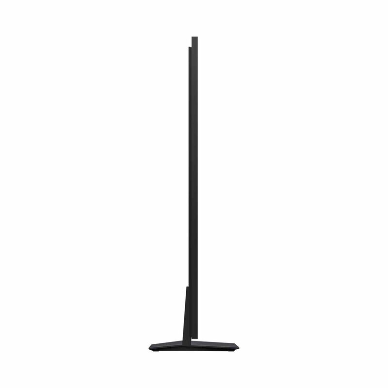 SAMSUNG 85 In 4k Micro Rgb Ai Led Tv MRA85R95HAKXXS-image 4