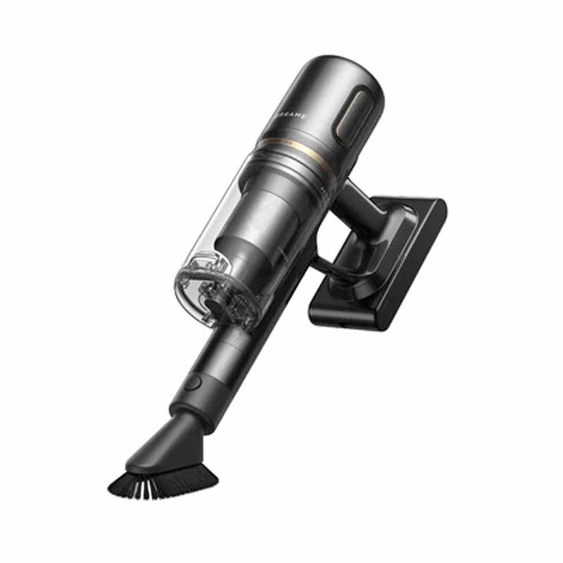 DREAME V50 Cordless Vacuum Cleaner DM-V50-GL-image 2