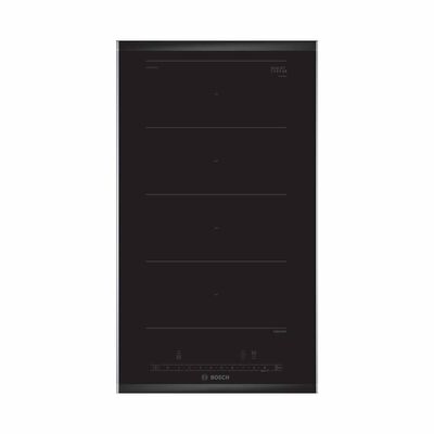 BOSCH Built In Induction Hob (exclude Installation) PXX375FB1E