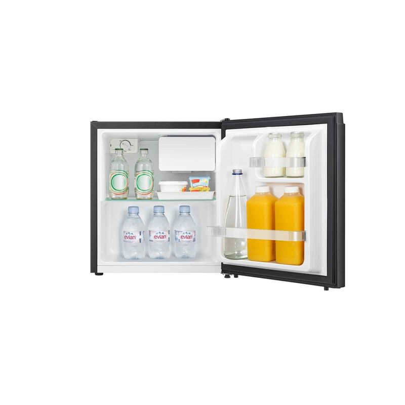 ELECTROLUX Mini Bar Fridge (44l) EUM0500BD-SG-image 3