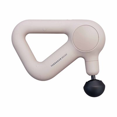 THERAGUN Relief - Sand TG000396-3A50