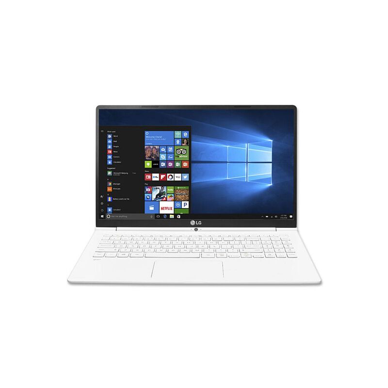 15.6 In Intel Core I5-8250u-image 1