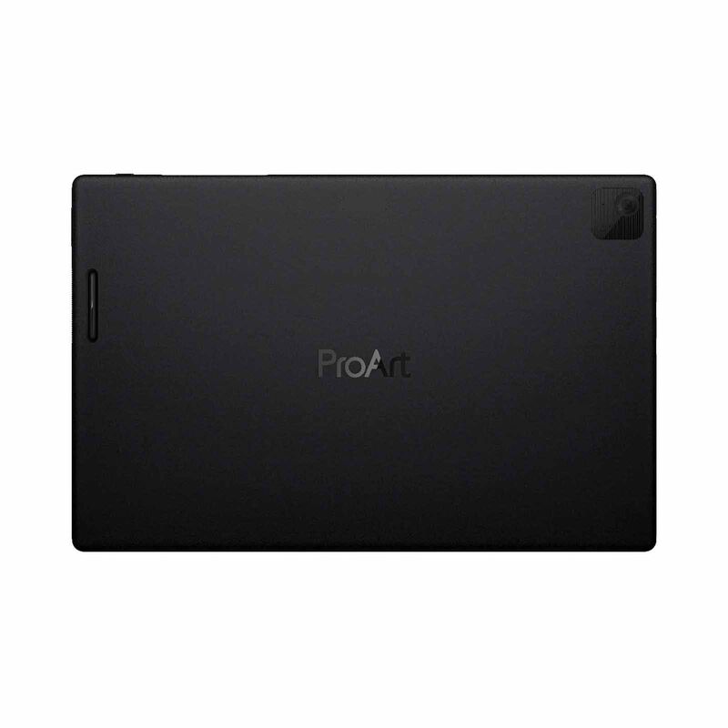 ASUS 14in Touch 3k Oled Snapdragon X2 Elite 32gb Ram 1tb Ssd Win 11 PROART PZ14 - HT7407NA-SN058W-image 5