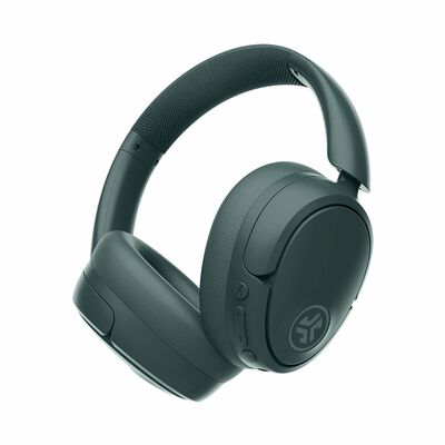 JLAB Jbuds Lux Anc Wireless Headphone - Sage HBJLUXANCRSGE62
