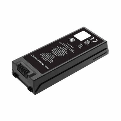 HOVER AIR Battery (black) ZZ-H-3-001/BK