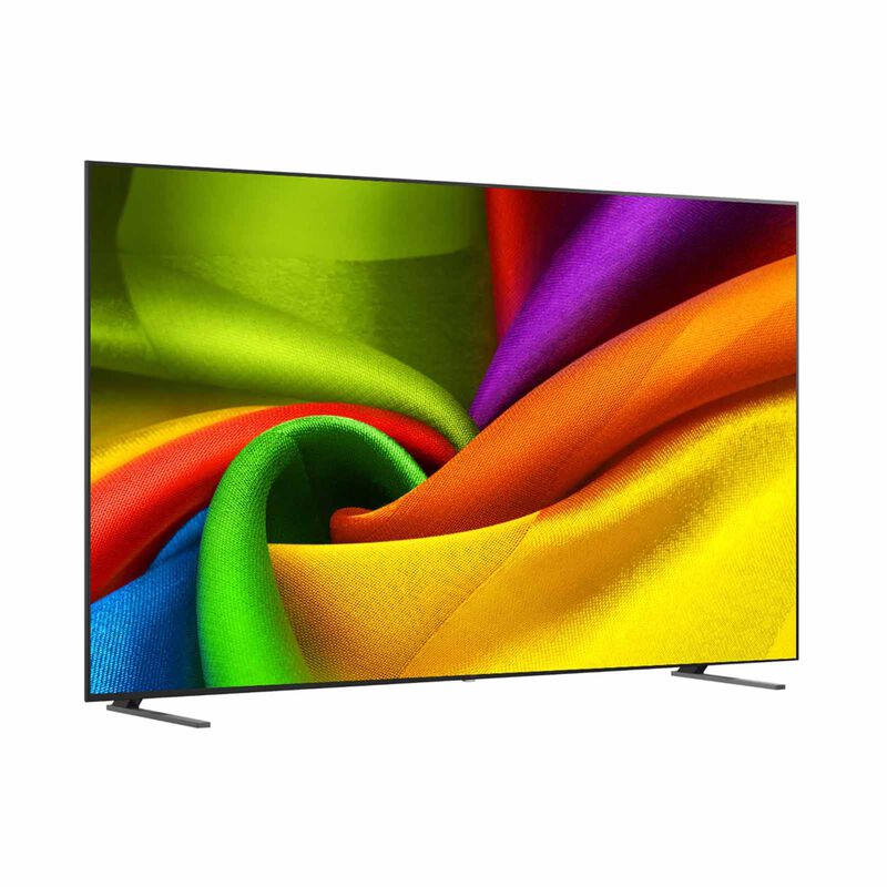 LG 98 In 4k Uhd Ai Tv 98NU855BPSB.ATCQ-image 18