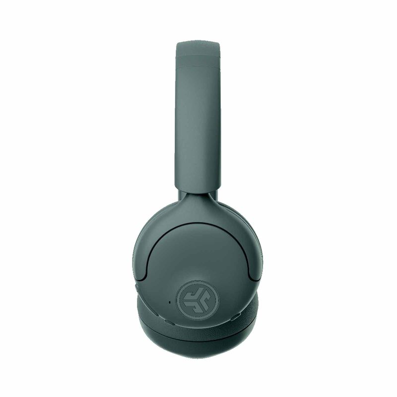 JLAB Go Lux Anc Wireless Headphones - Sage HBGOLUXANCRSGE93-image 2