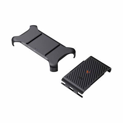 VITURE Switch 2 Mobile Dock Mount MOBILE DOCK MOUNT-SWITCH 2