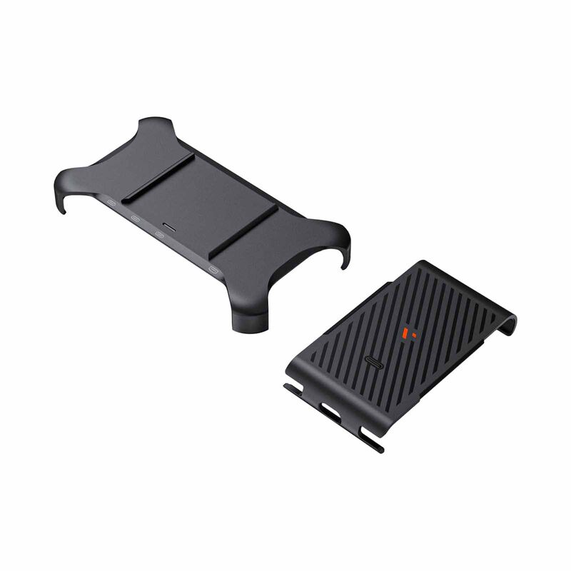 VITURE Switch 2 Mobile Dock Mount MOBILE DOCK MOUNT-SWITCH 2-image 1