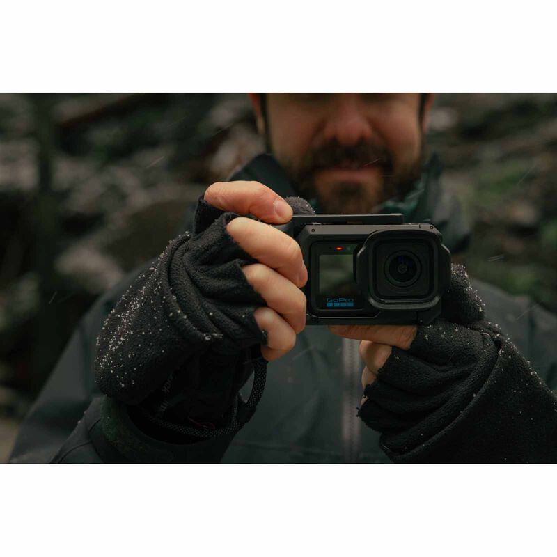 GOPRO Mission 1 Pro Grip Edition CHDRW-011-RW-image 8