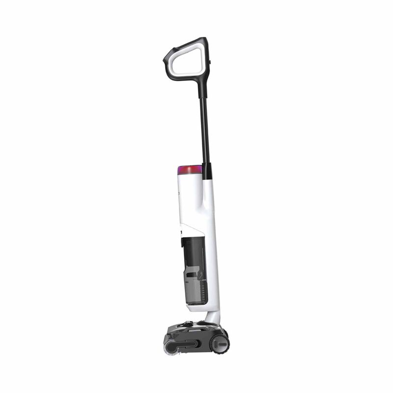 TINECO Floor One S7 Stretch Max Smart Cordless Floor Washer FW670200MY-image 6