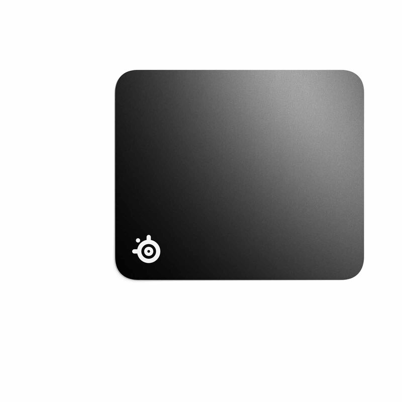 STEELSERIE Gaming Mousepad QCK MEDIUM-image 2