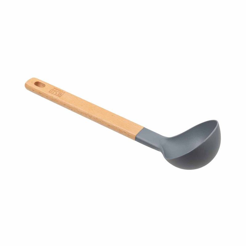 RESTO Subra Soup Ladle 94201-image 7