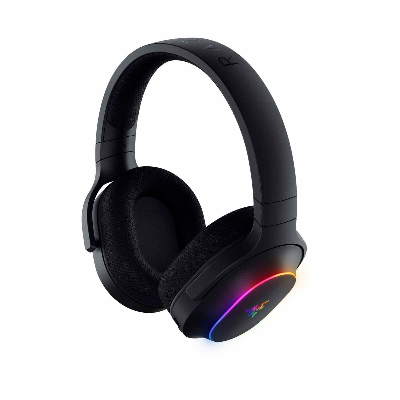 Shop RAZER Barracuda X Chroma - Wireless Multi-platform Gaming And