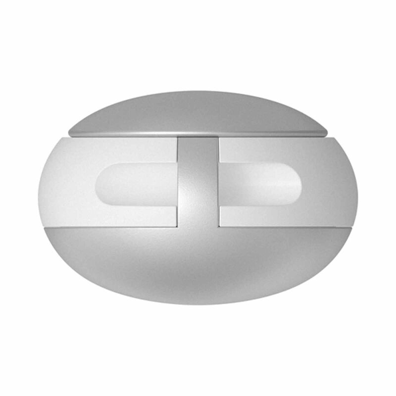PLAUD Notepin - Lunar Silver NP-64G-SI-1-image 6