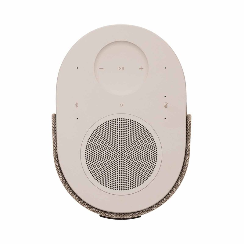 BOSE Lifestyle Ultra Speaker (220v,uk) - Driftwood Sand 894001-4700-image 2