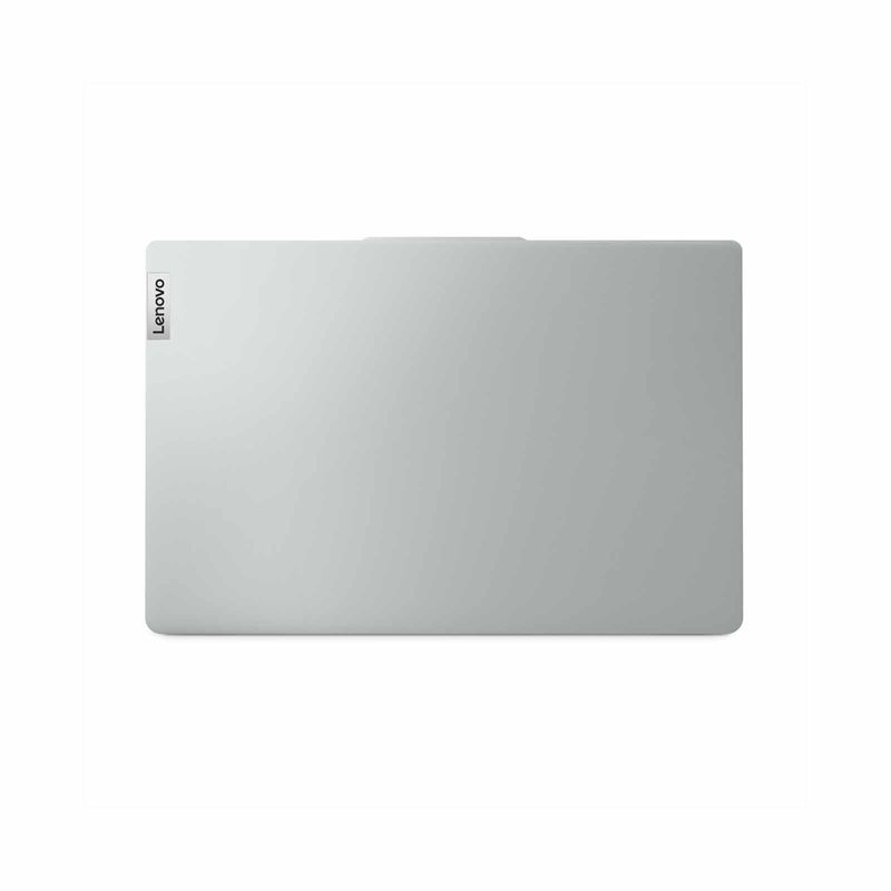 LENOVO 14in Fhd Amd Ryzen 5 40 8gb Ram Radeon 610m 512gb Ssd Win 11 IDEAPAD SLIM 3 14AMN8 82XN00ELSB-image 8