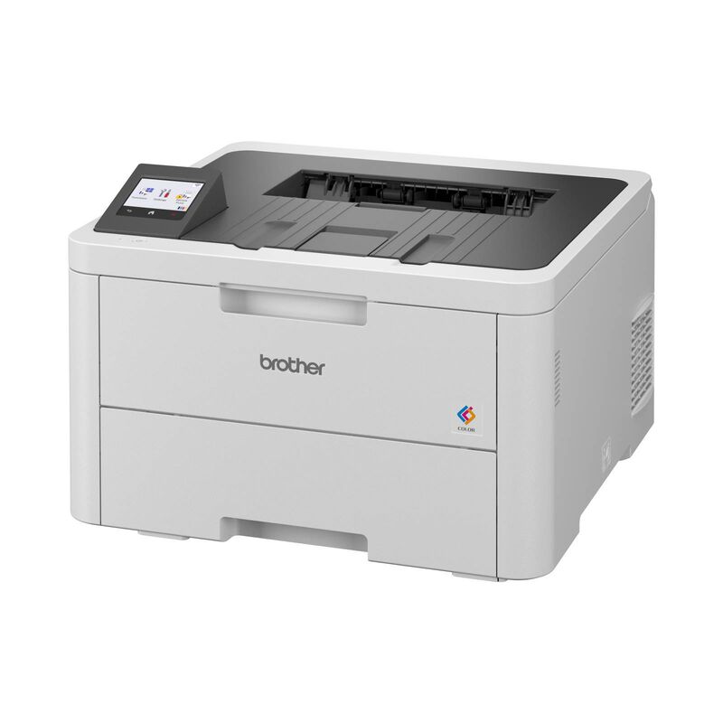 BROTHER Colour Laser Printer HL-L3280CDW-image 4
