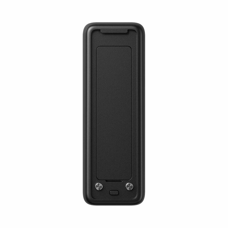 SWITCHBOT Key Pad Touch (fingerprint) SBT-KPAD-W2500020-T-image 4