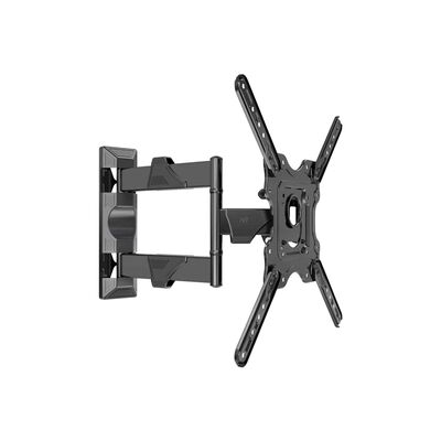 NORTHBAYOU Ultrathin Cantilever Mount Fit 32 - 55 Inch NBP4 (NEW MODEL)