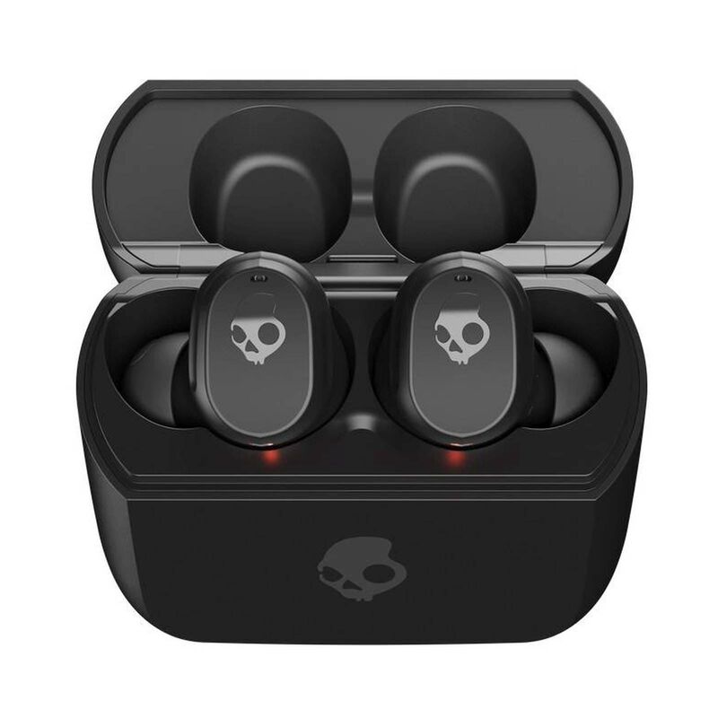 SKULLCANDY Mod True Wireless In-ear True Black SK-S2FYW-P740-image 1
