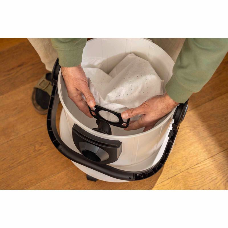 KARCHER Spray Extraction Cleaner SE 4-image 16