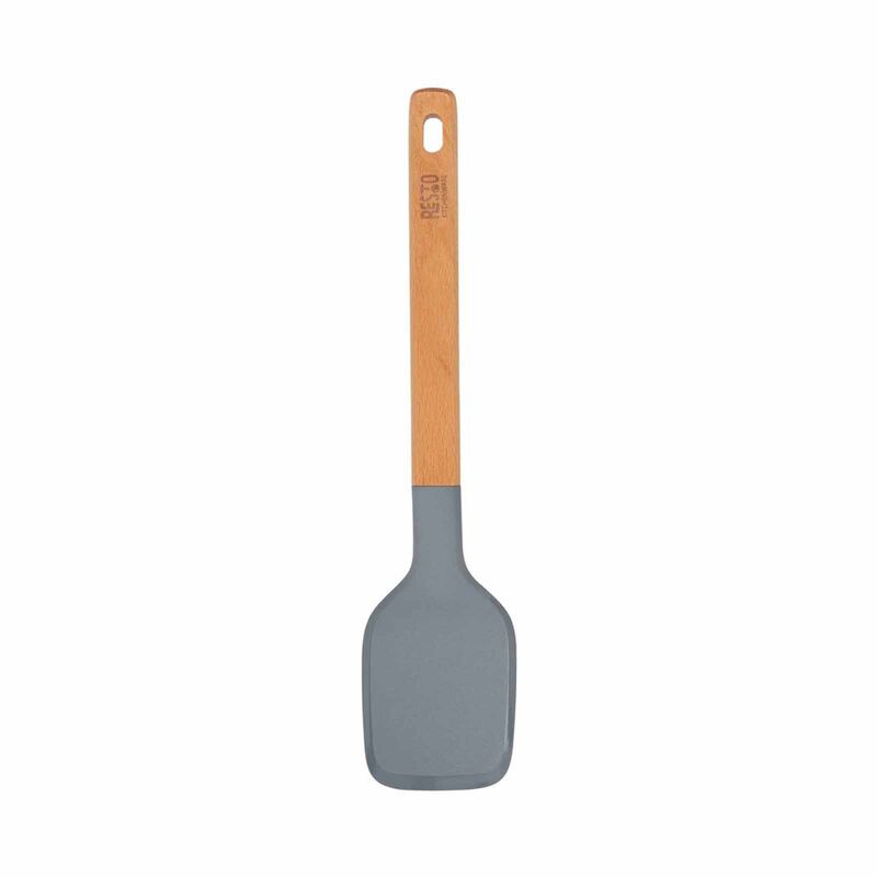 RESTO Subra Turner 94203-image 1