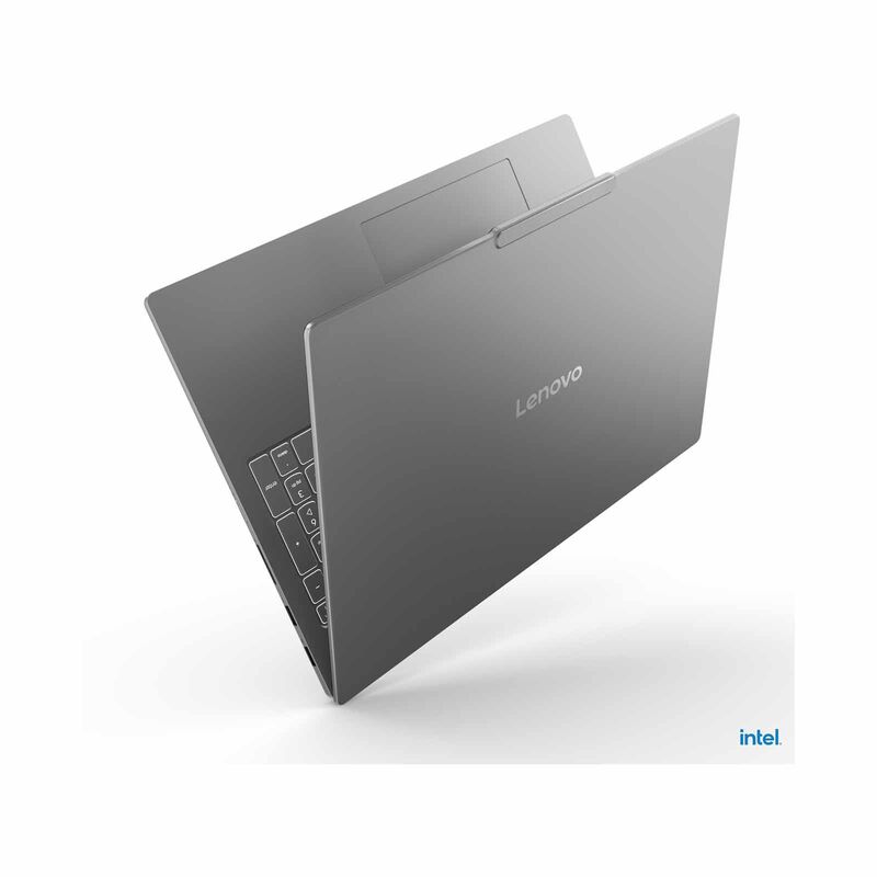 LENOVO 14in 2.8k Oled Intel Ultra 7 255h 16gb Rtx5050 8gb Gddr7 1tb Ssd Win 11 Home IDEAPAD PRO 5 16IAH10 83JM003JSB-image 3