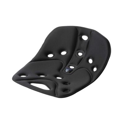 BACKJOY Sitsmart Posture Plus Relief (special Buy) BJCAM001