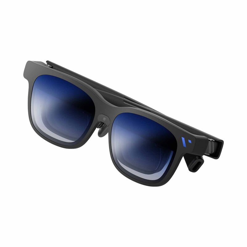 VITURE Beast Xr Glasses BEAST-image 1