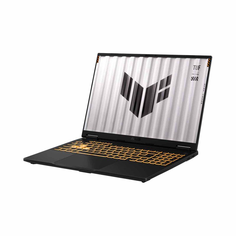 ASUS 16in Intel Core I7-14650hx 32gb Ram 1tb Ssd Rtx 5060 TUF GAMING F16 - FX608JMI-TU280W-image 8