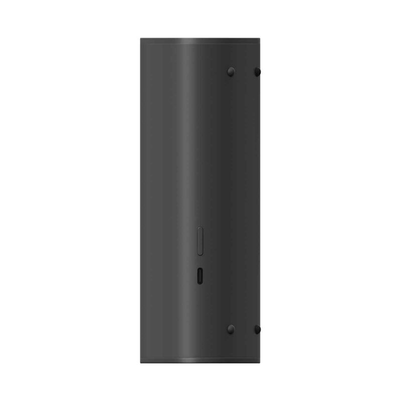 SONOS Portable Smart Speaker ROAM (BLACK)-image 8