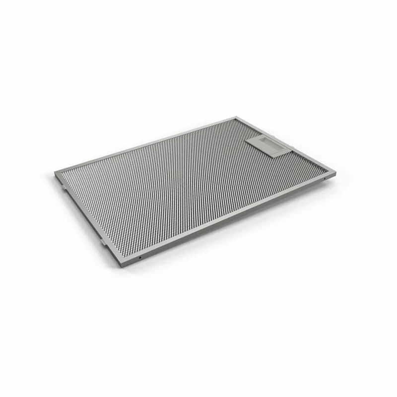 BOSCH 90cm Chimney Box Hood - Black (exclude Installation) DWB97BK61T-image 4