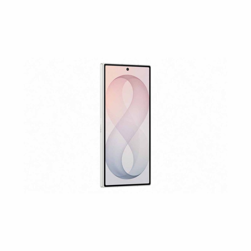 SAMSUNG Galaxy Z Fold 8 Ultra 16+1tb Cream SM-F976BZWHXSP-image 8