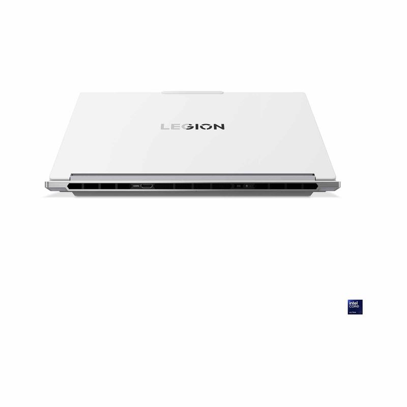 LENOVO 16in Wqxga Oled Intel Core Ultra 9 275hx 32gb Ram Nvida Rtx5070 8gb 1tb Ssd Win 11 LEGION 7 16IAX10 83KY0014SB-image 7