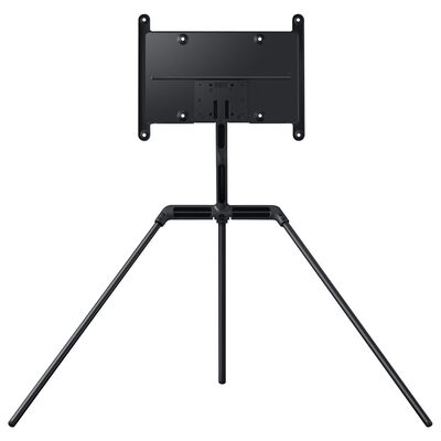 SAMSUNG Studio Stand For Fy2021 / Fy2022 Tv Models VG-SESB11K/XY
