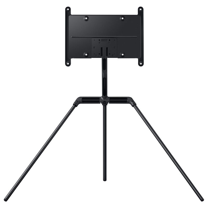 SAMSUNG Studio Stand For Fy2021 / Fy2022 Tv Models VG-SESB11K/XY-image 1