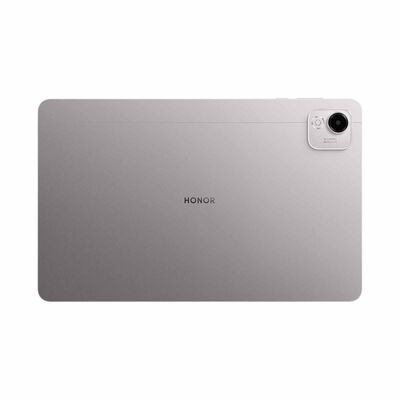 HONOR Honor Pad X9a Lte 256gb Grey 5301AMUW
