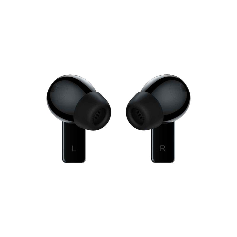 HUAWEI Freebuds Pro Black HW-FB-PRO-T0003-BLACK-image 2