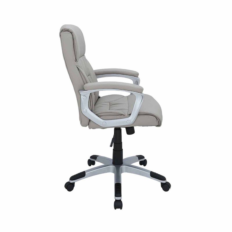 INDEX Office Chair PLANNER-image 9