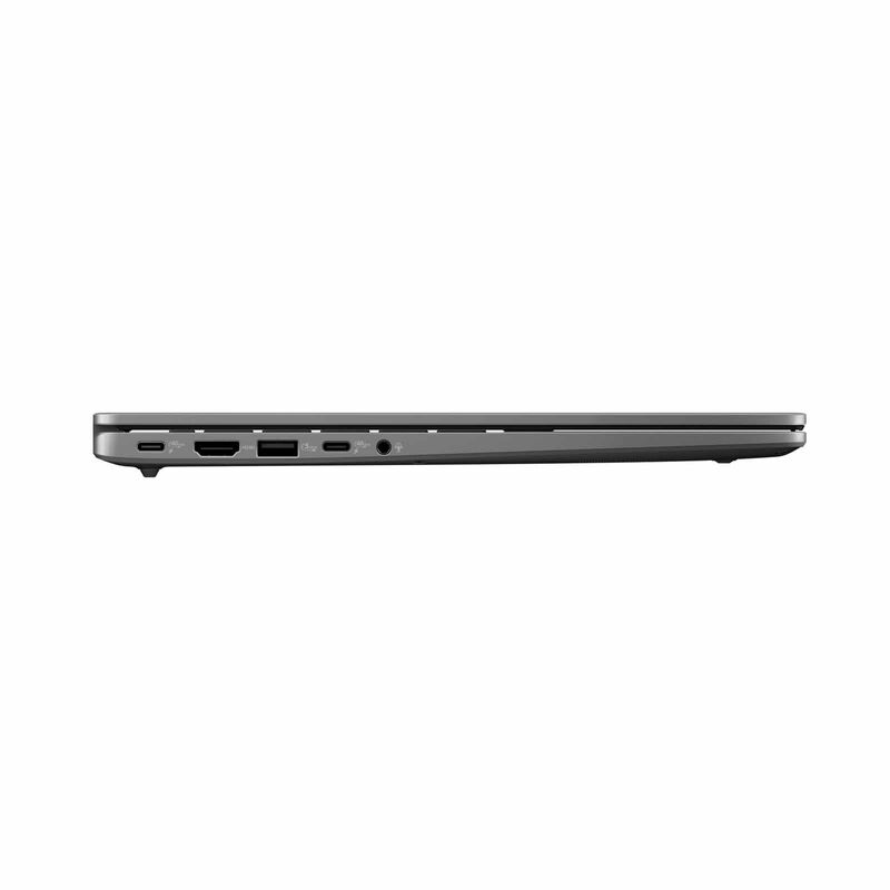ASUS 14in Sd X1 26 100 16gb Ram 1tb Ssd Win 11 VIVOBOOK S14 - S3407QA-KP019W-image 7
