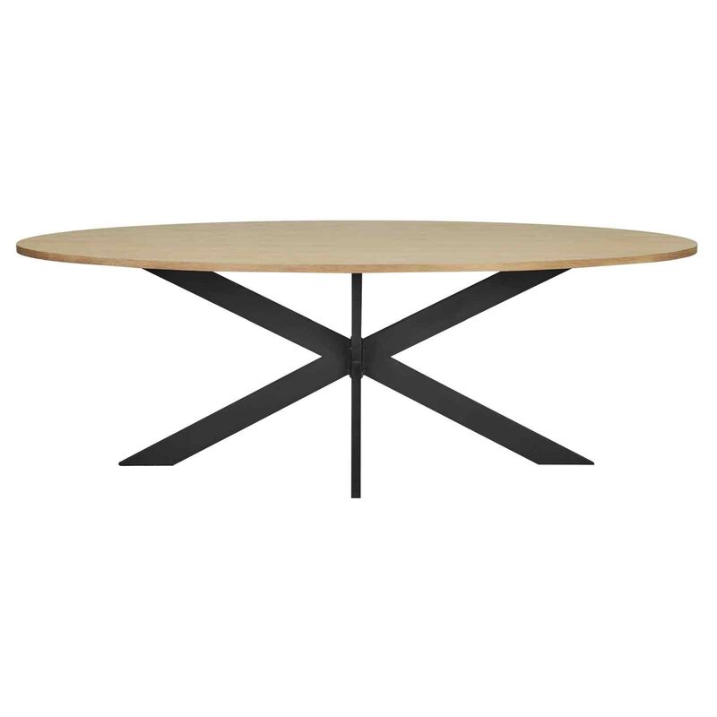 Dining Table ASPEN-image 1