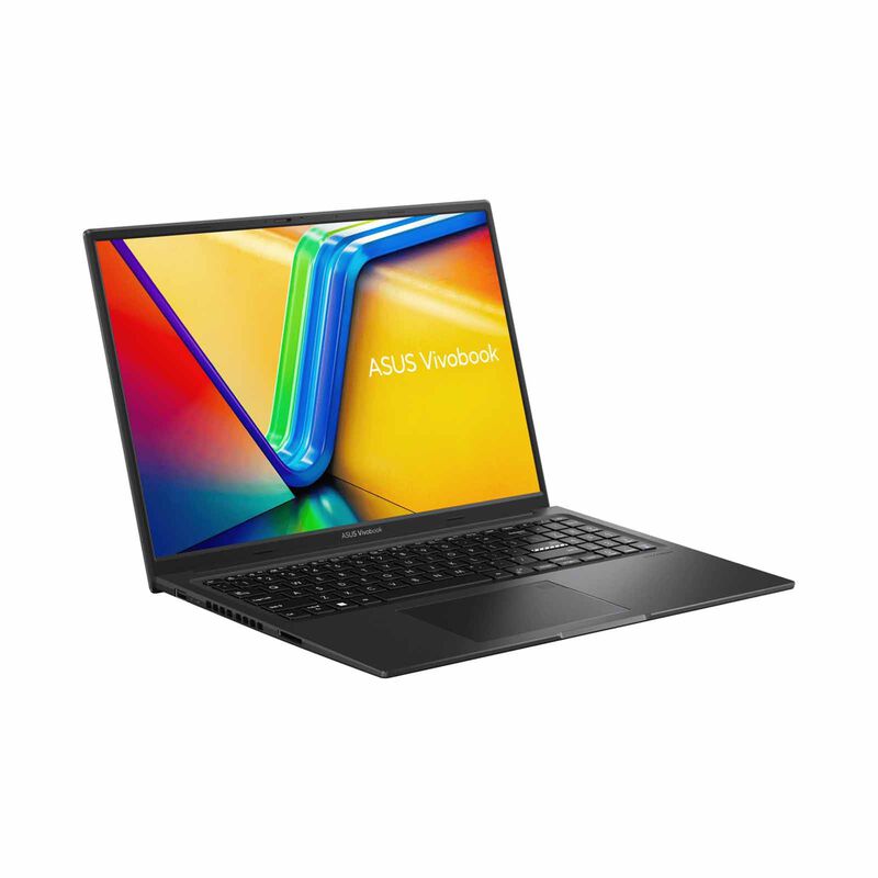ASUS 16in Intel Core I5-13420h 16gb Ram 1tb Ssd Rtx 3050 Win 11 VIVOBOOK 16X - K3605VC-RP422W-image 3