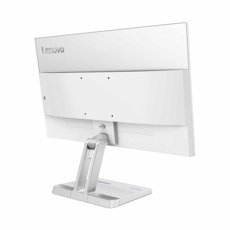 LENOVO 23.8in Fhd Ips 144hz Monitor L24-4C 67DDKAC6MY-image 4