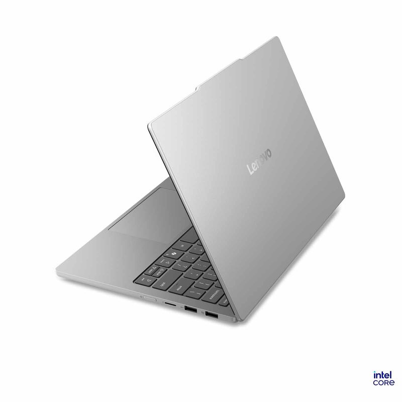 LENOVO 13.3in Wuxga Ips Intel Core 7 350 16gb Intel Graphics 512b Ssd Win 11 IDEAPAD SLIM 5 13IWC11 83UE0009SB-image 5