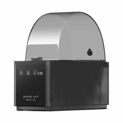 BAMBU LAB Ams Ht - Automatic Material System Uk BAM-SA008-UK