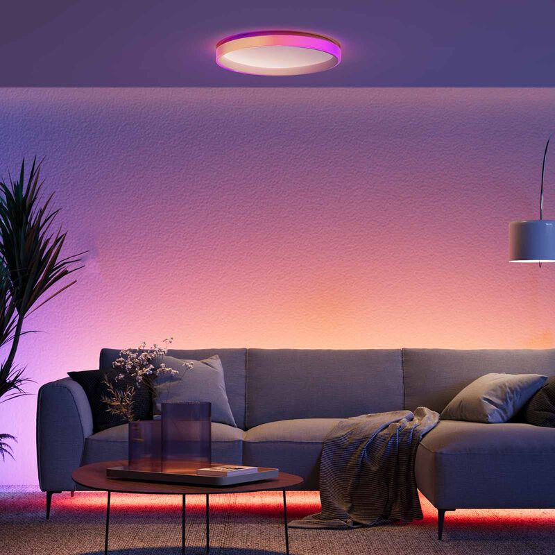 AQARA Ceiling Light T1M LED-image 12